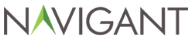 Navigant